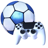 FIFA Active Bonus Icon