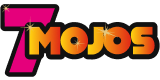 7Mojos - Download App for Full List
