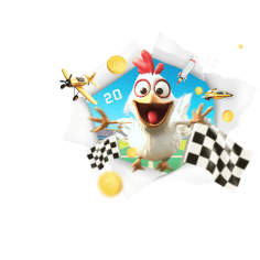 101 Lottery Welcome Bonus