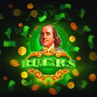 B.U.C.K.S. Game Image